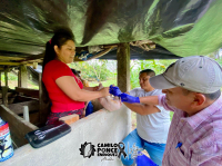 Promoviendo la calidad en la Producción Porcina