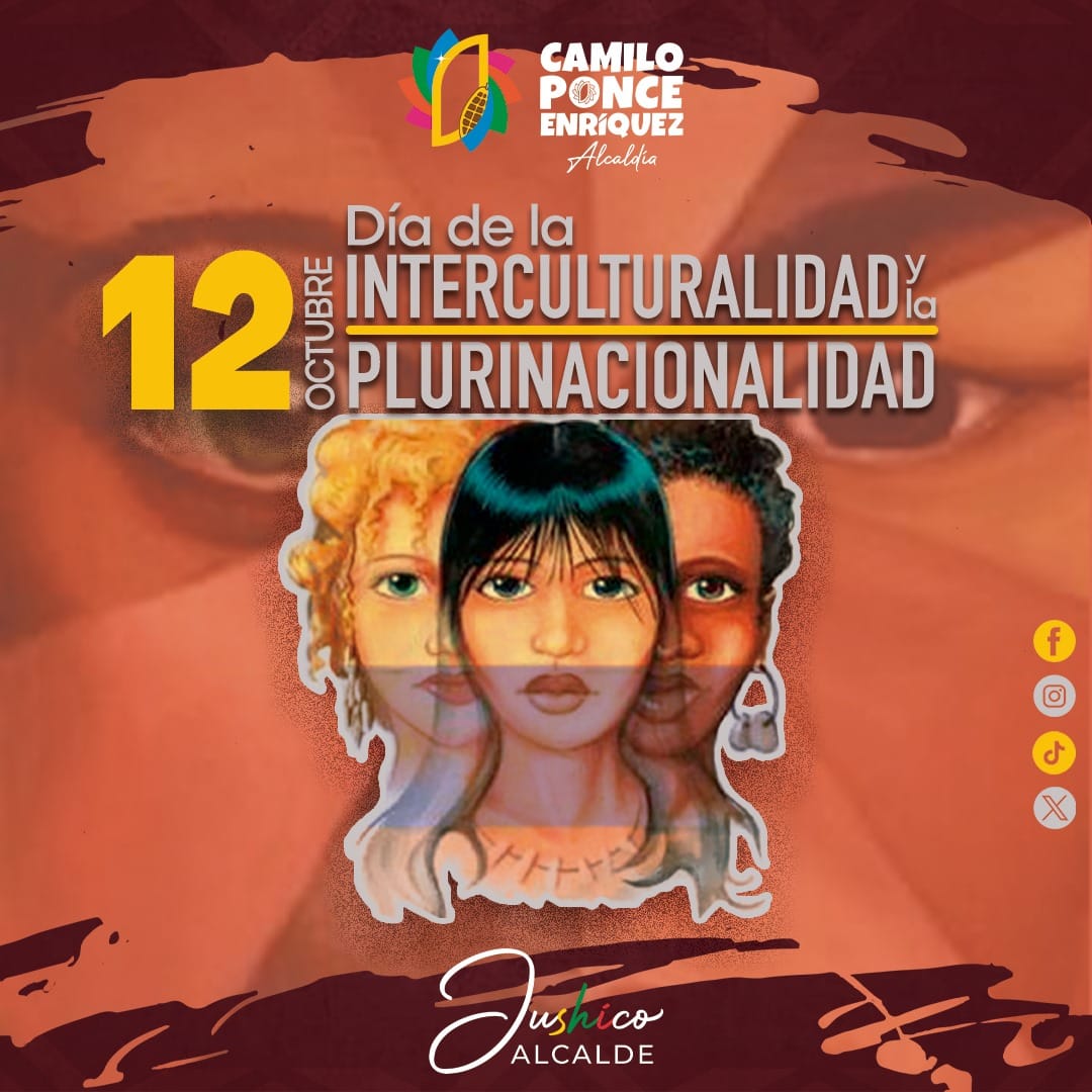 12 de Octubre