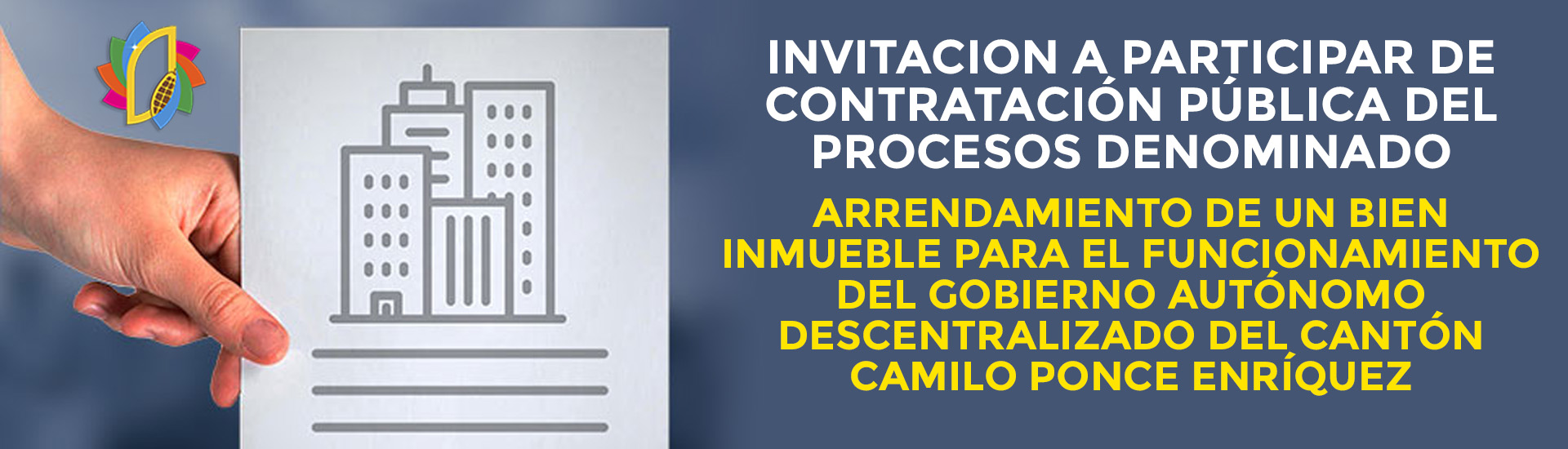 Arrendamiento