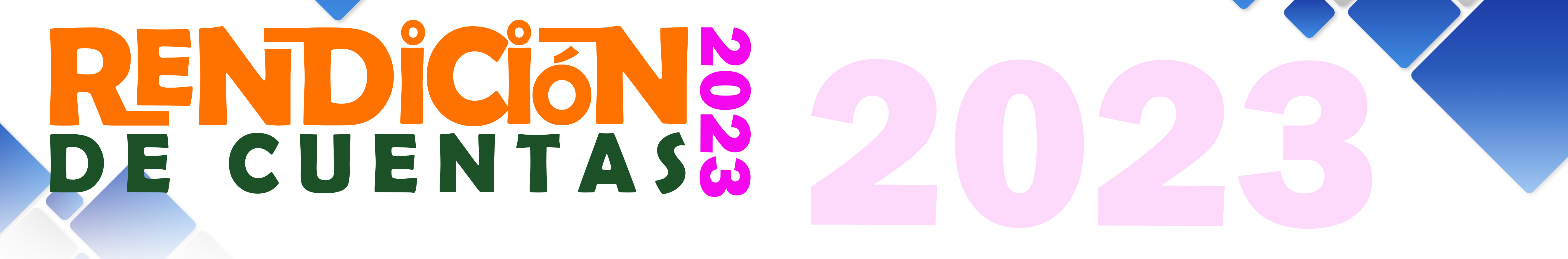 RENDICION20231