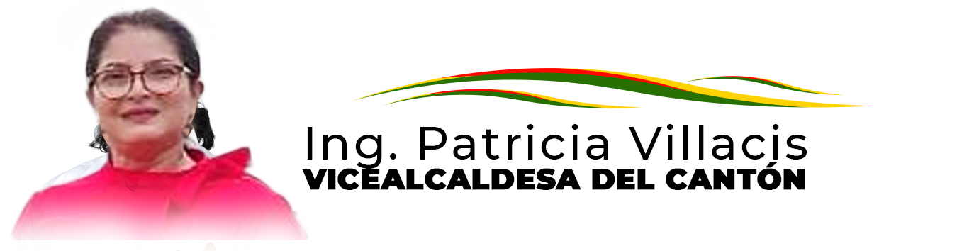 VICEALALDESA