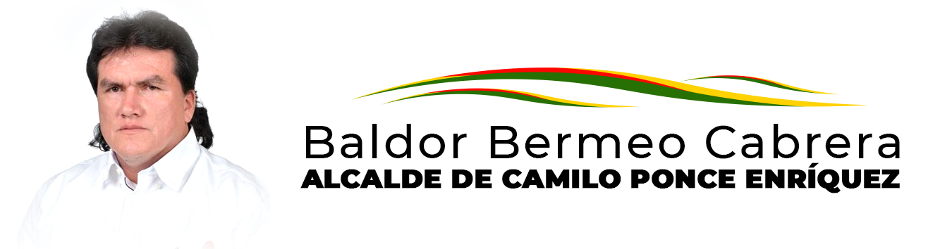 alcalde