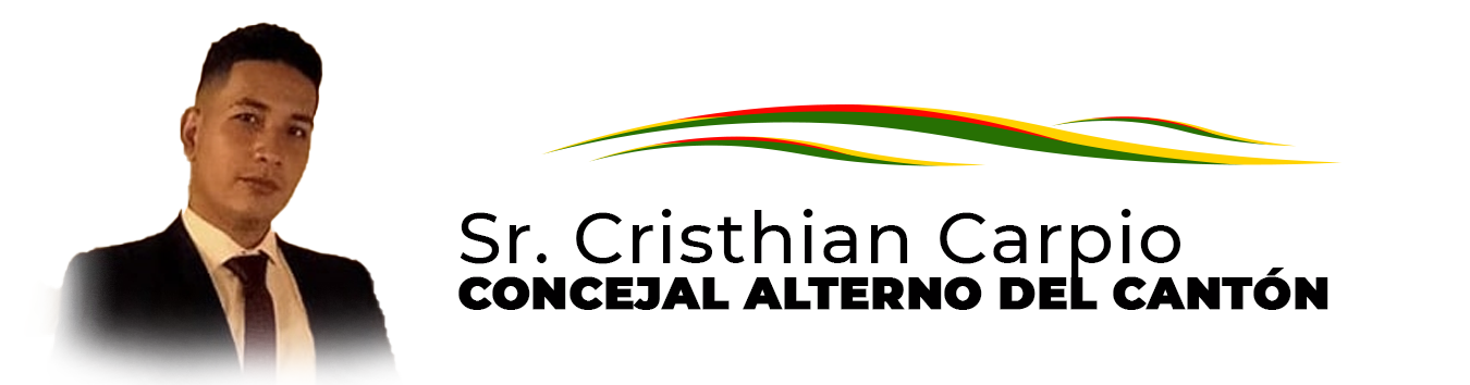 cristhian