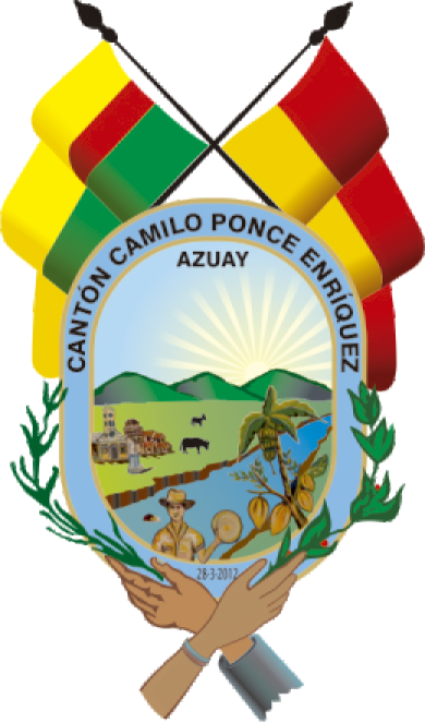 escudo2