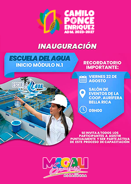 Recordatorio Importante