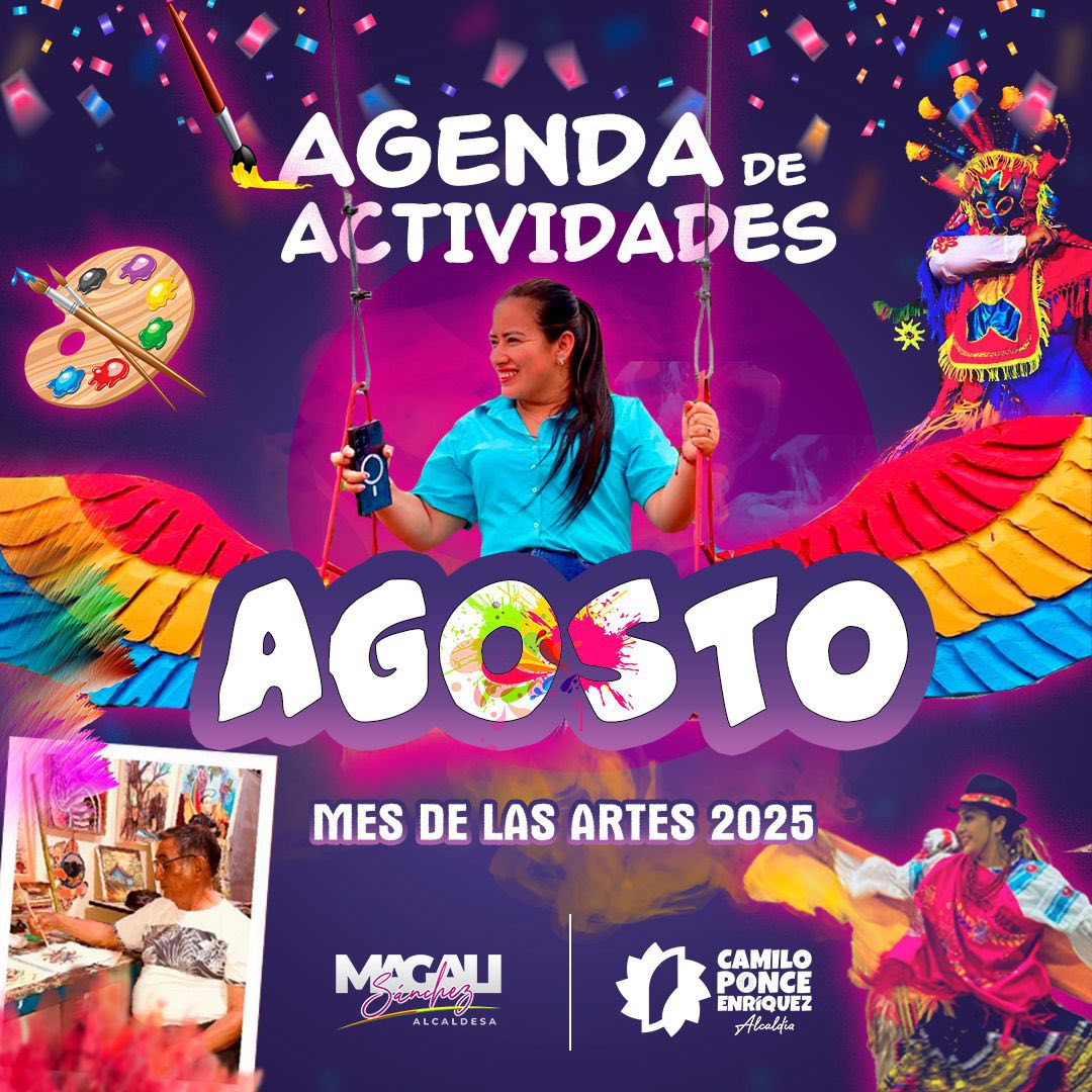 Promoción especial