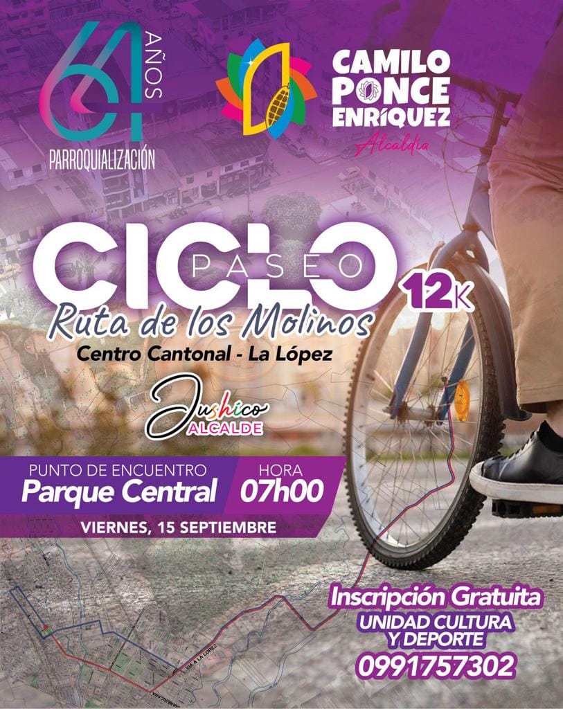 Cicloruta