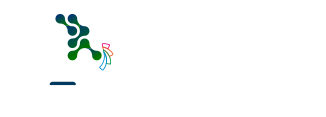 GAD Camilo Ponce Enríquez