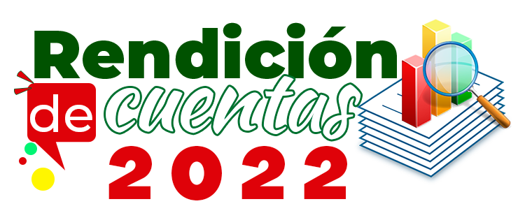 rendicion de cuentas logo