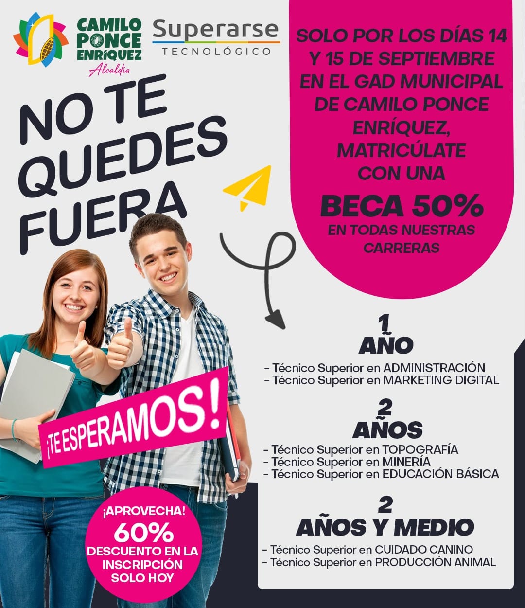 Importante