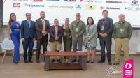 Expo Minería & Construcción