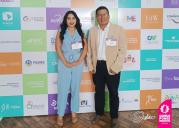 Segundo Foro Académico primeros 1000 días se desarrolló en Quito