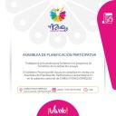 Invitación