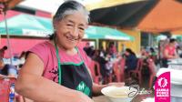 Delicias de mi Ponce en Feria Agroecológica