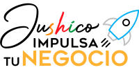 Jushico impulsa tu negocio