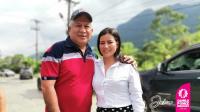 Apertura para trabajar en conjunto