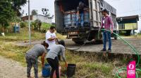 Fomento Productivo y Agropecuaria