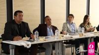Plan integral y convivencia ciudadana.